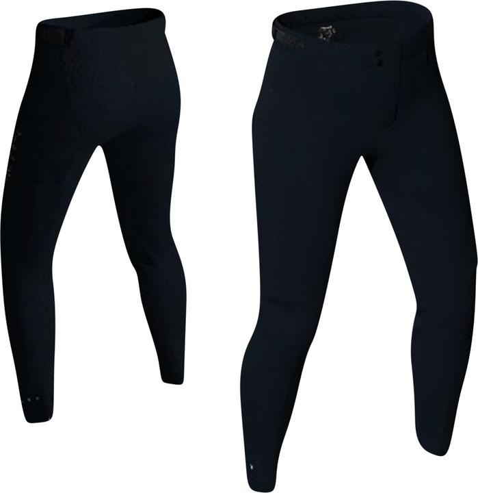 Leatt MTB Trail 2.0 pant (XXL)