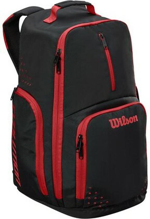 Image du produit Wilson Sac à Dos Evolution (12 l)