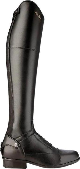 Actual product image Sergio Grasso riding boots size regular x-tall xhe evolution (39)