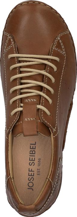 Produktbild Josef Seibel 59656-509 (41)