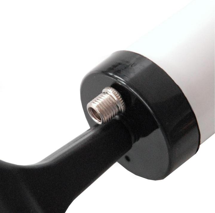 Produktbild Sissel Mini-Pumpe