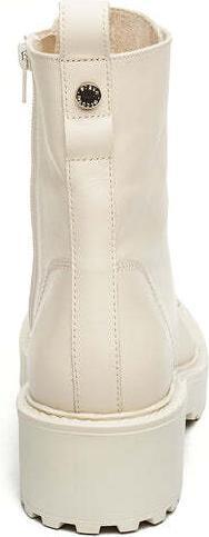 Actual product image Steve Madden 's boots tornado (38)