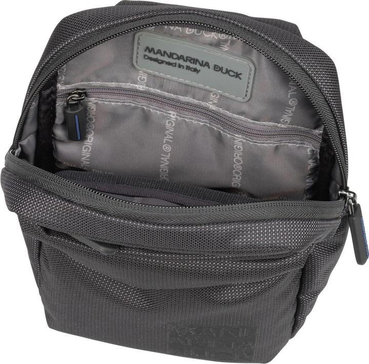 Immagine prodotto Mandarina Duck Borsa Bodybag District KPM02
