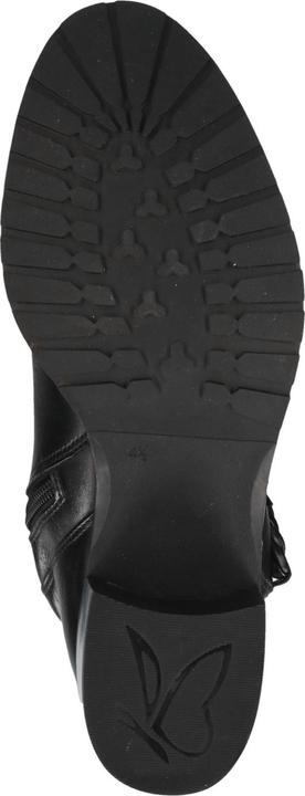 Image du produit Caprice Bottes (38.5)
