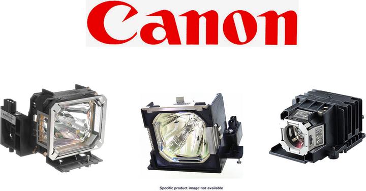 Immagine prodotto Canon LV-X320, per LV-X310ST/LV-X300ST/LV-X320 (LV-X310ST, LV-X300ST, LV-X320)