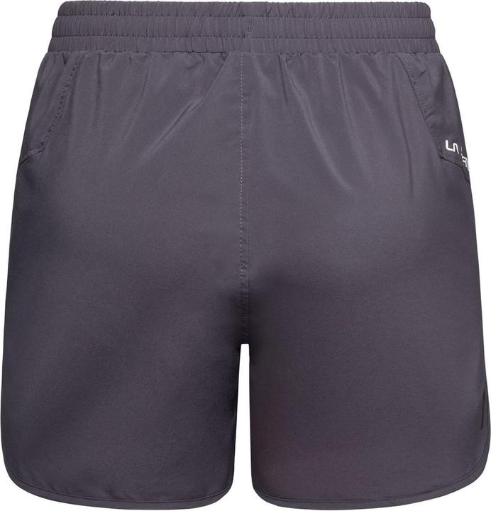 Actual product image La Sportiva Sudden Short W (M)
