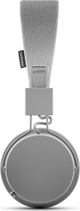 Produktbild Urbanears Plattan II BT (30 h, Kabellos)