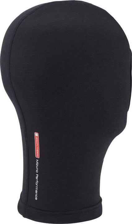 Produktbild Mizuno Junior Balaklava