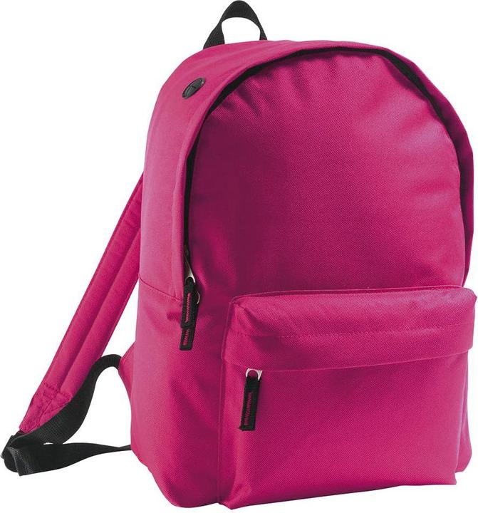 Fucsia
