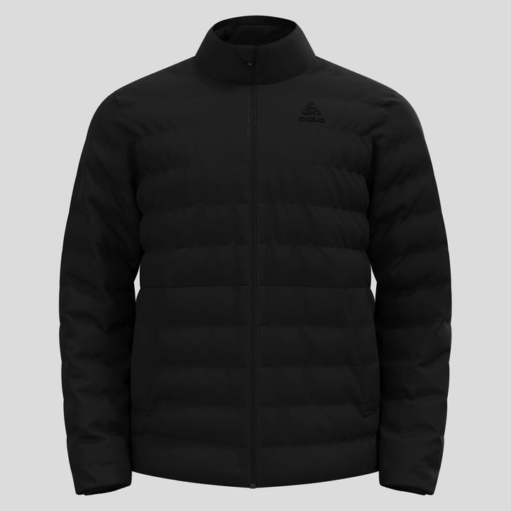 Odlo Ascent N-Thermic (XXL)
