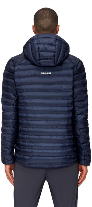 Immagine prodotto Mammut Albula (XL)