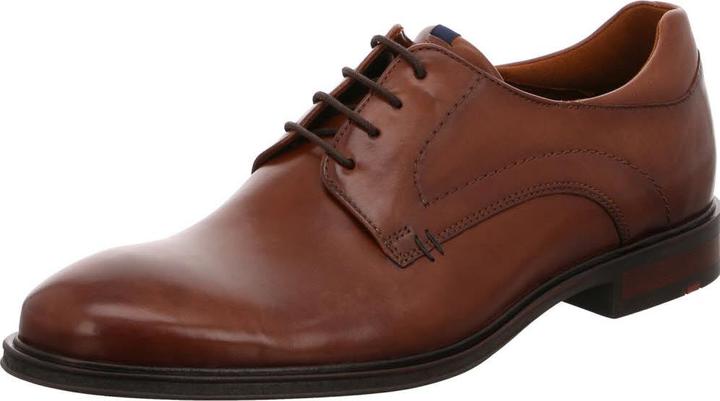 Lloyd Schnürschuhe