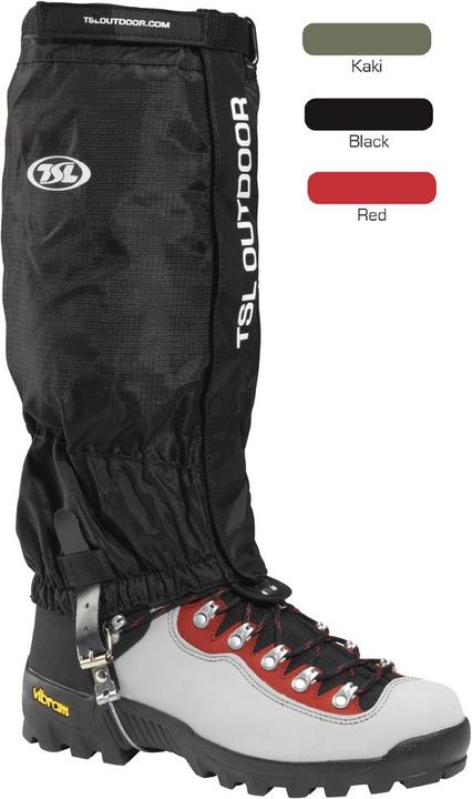 Immagine prodotto Tsl Alto Trek (M)