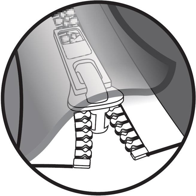 Immagine prodotto Tsl Alto Trek (M)