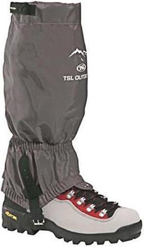 Produktbild Tsl Hiking (L)