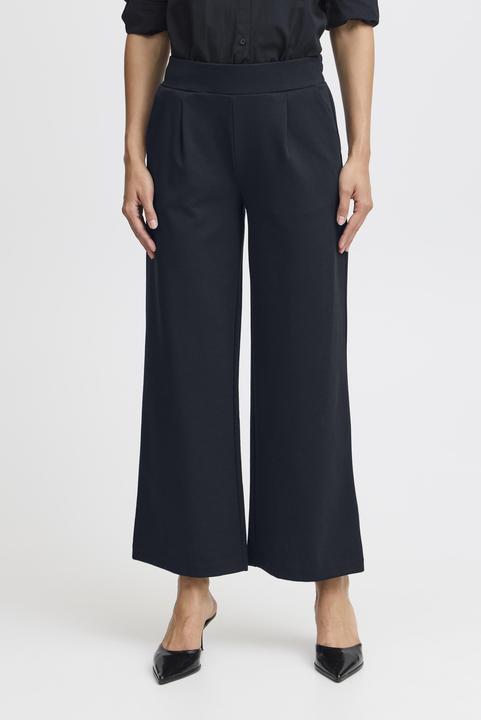 Actual product image B.young Rizetta (XL)