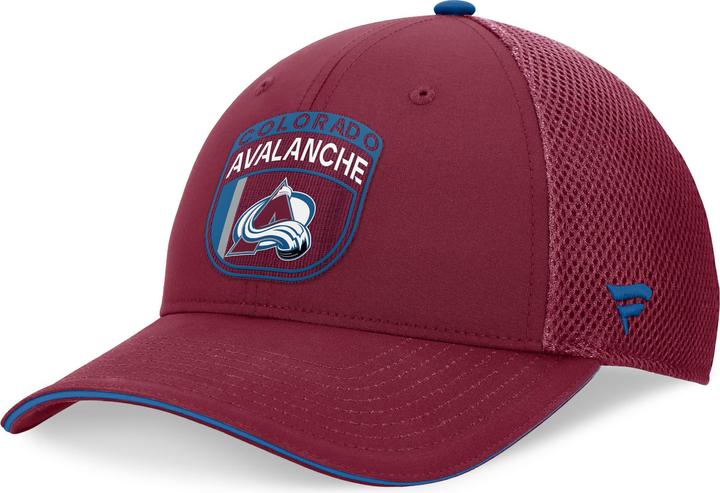 Casquette