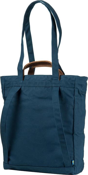 Immagine prodotto Fjällräven N. 1 (14 l)