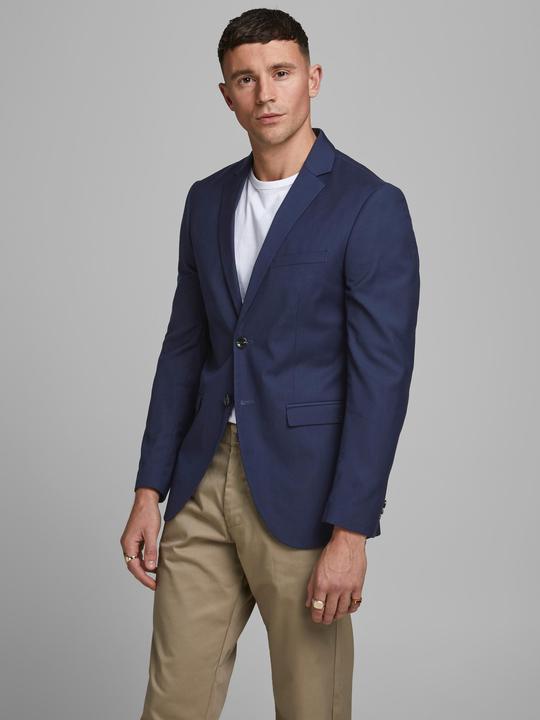 Immagine prodotto Jack & Jones Franco (54)