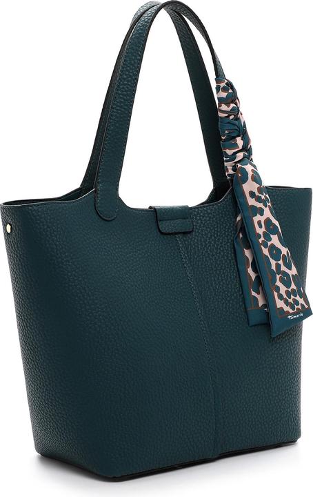 Produktbild Tamaris Shopper TAS Georgia (18.60 l)
