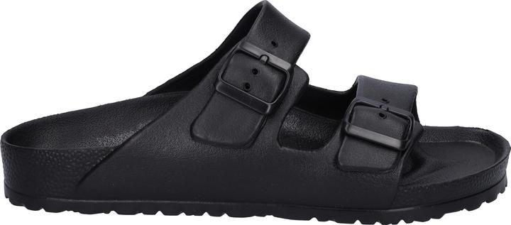Actual product image Westland 33701-146 (44)