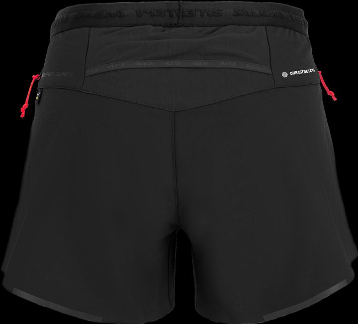 Image du produit Salewa Pedroc Durastretch Wool Short Da (Bande de fréquences 38 (2600 MHz))