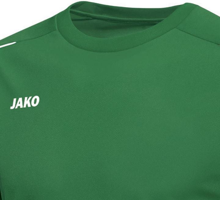 Immagine prodotto JAKO Maglietta Classica (4XL)