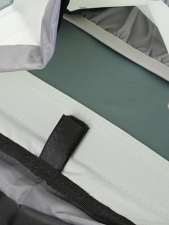 Produktbild Kohla Active (22 l)