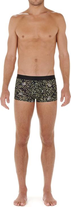 Actual product image HOM Trunk Modal (XL)