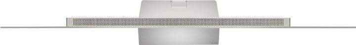 Actual product image LG OLED77C29LD (77", C2, OLED, 4K, 2022)