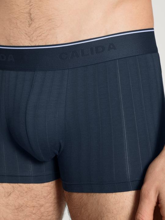 Produktbild Calida Pure & Style (XL, Einzelpack)
