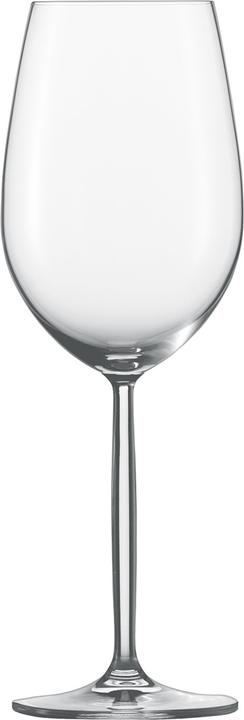 Schott Zwiesel Diva (59.10 cl, 1 Gläser, Rotweingläser)