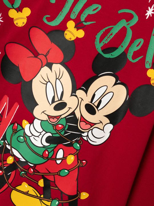 Actual product image Name it Pyjamas Minnie Mouse (122)
