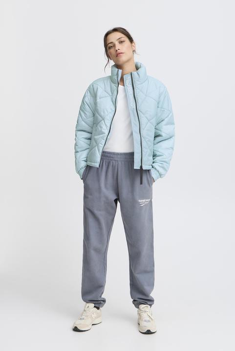 Actual product image TheJoggConcept Carla 2 (XS)