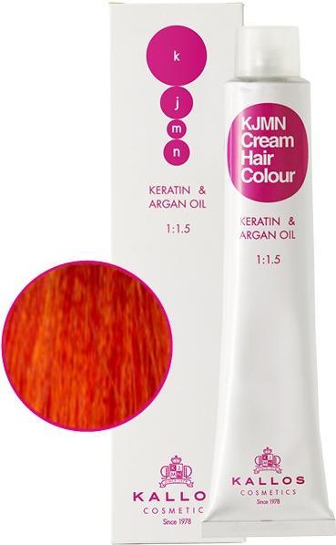Image du produit Kallos Kjmn (0,44)