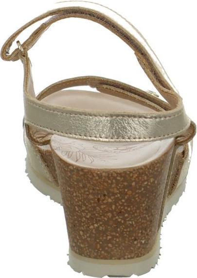 Actual product image Panama Jack Julia Shine-38 (38)