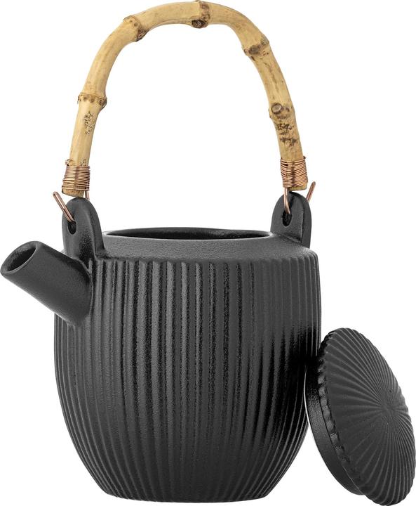 Bloomingville Neri (0.85 l)