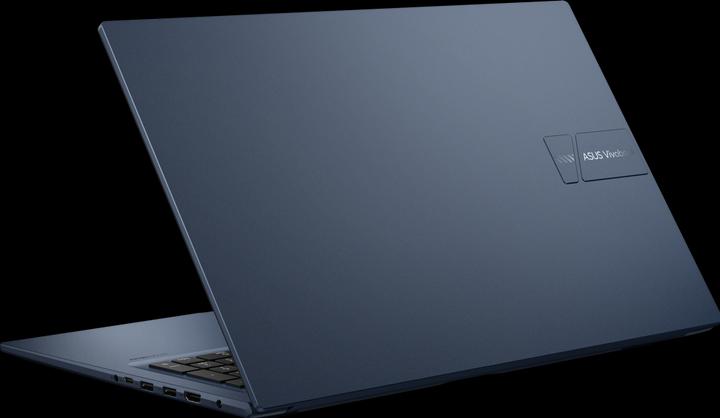 Produktbild ASUS Vivobook 17 (17.30", Intel Core i7-1355U, 16 GB, 1000 GB, CH)