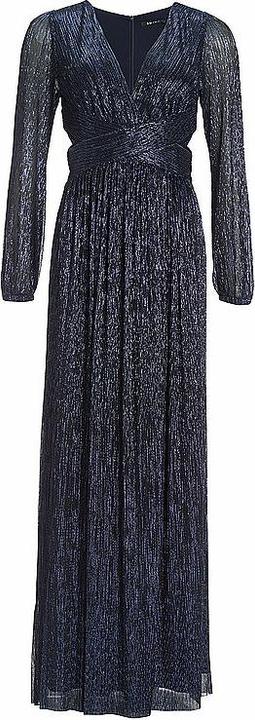 Swing Abendkleid (40)