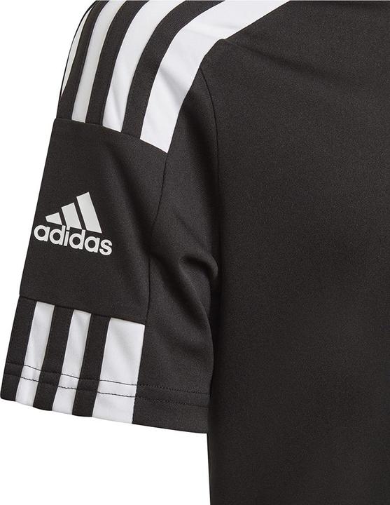 Produktbild adidas Squadra 21 Trikot Kinder (140)