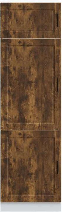 Actual product image VidaXL Lyman (60 x 57 x 207 cm)