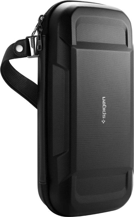 Produktbild Spigen Rugged Armor Pro Pouch (Switch OLED)