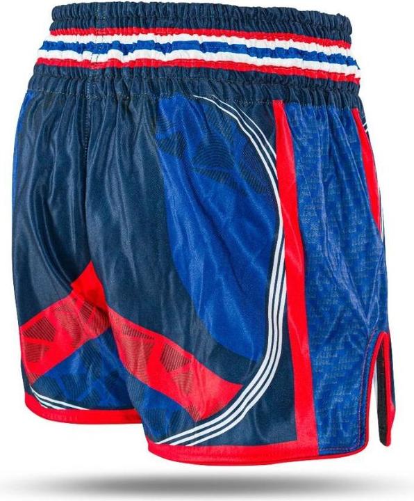 Produktbild King Pro Boxing Flag 2 (S)