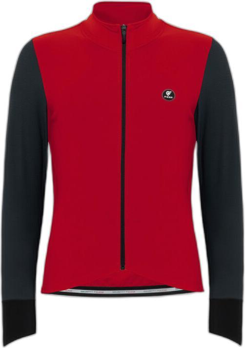 Pissei langartrikot onviso (M)