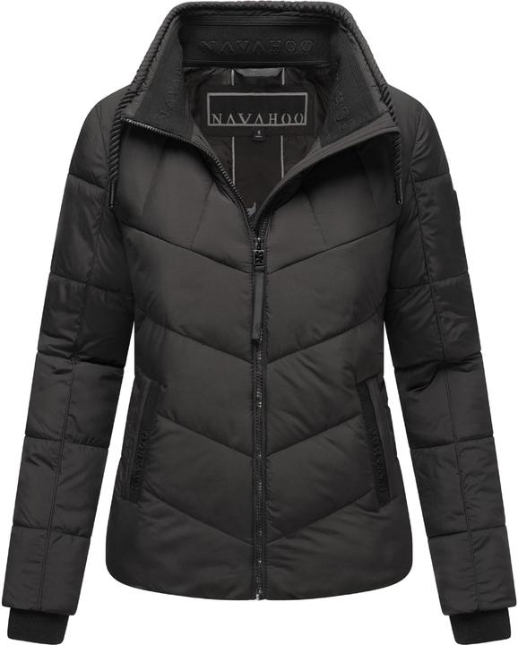 Produktbild Navahoo Liebesfee 14 (L)