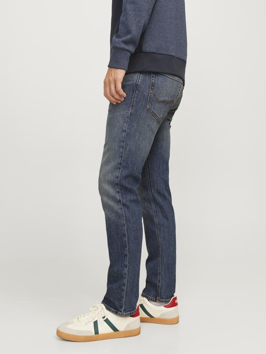 Produktbild Jack & Jones Jjiclark Jjoriginal Am 419 Noos (36)