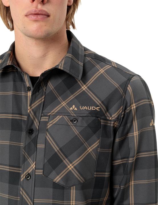 Produktbild Vaude Neshan IV (S)