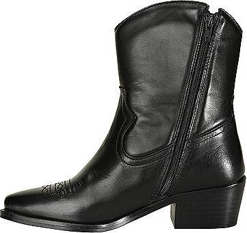 Actual product image Px Cowboy (41)