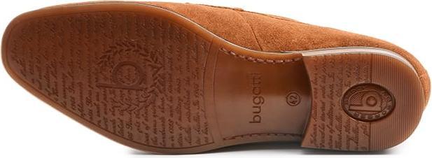 Actual product image Bugatti 2847989 (45)