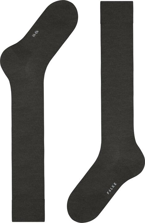Produktbild Falke Clima Wool (41 - 42)